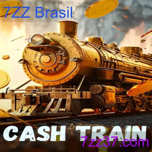 CashTrain: Um Novo Jogo para Testar suas Habilidades Financeiras no Brasil
