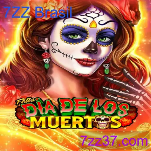 FelizDiadelos