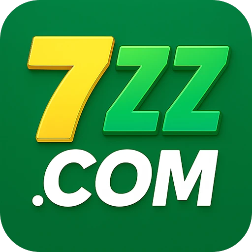 7ZZ Brasil